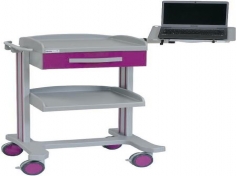 FD372 